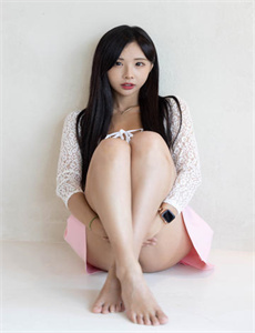 类似3d肉蒲团的电影/免费jlzzjlzz在线播放