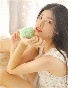 大香伊在人线国产最新,刘梓晨啪啪啪