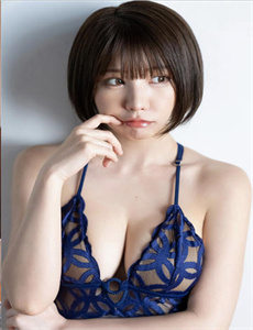 欧美牲交A欧美牲交VDO,97av在线