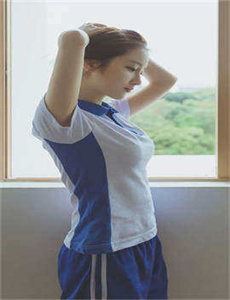 夜精品一区二区无码A片/伦奸小说