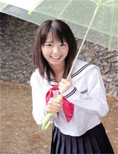 吃瓜曝光黑料155FUN/各种刑具爽到高H失禁小说