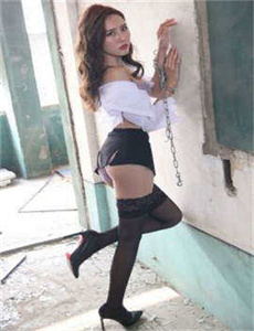 两女互玩bb口述故事,精品国产一区二区三区四区在线看