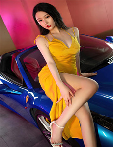 我们一起做游戏吧by金银花,日本高清无卡码一区二区久久