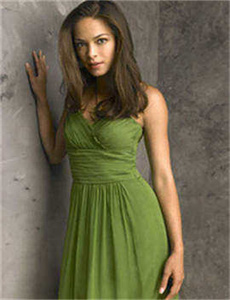 老司机精品在线/sanjipianpanjinlian