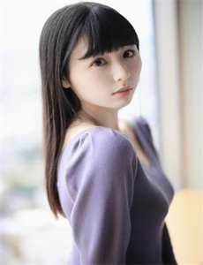 色情推油按摩G点高潮无码视频,日本免费一二三区中文