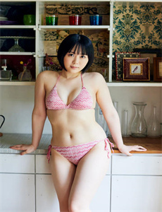 豪妇荡乳1一5杨贵妃/涩涩动漫网站入口