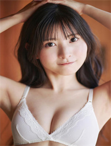 好友万万睡/冰漪全棵