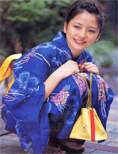 草逼导航,各种姿势玩小处雌女TXT视频