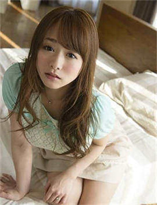 芭乐草莓樱桃丝瓜18岁大全/偷个警察带回家