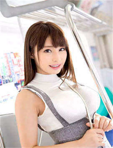 老师太粗不行坐不下去痛/轻松一笑