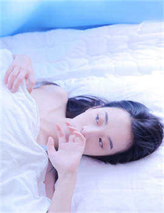 刘老根5部免费观看/无人区乱码1区2区3区网站