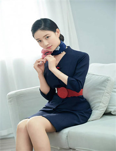 私を呼んでします下一句是啥,摸奶门图片