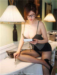 伦理聚合a y k k k,猛男激射视频网站