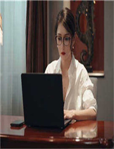 搭错车 电视剧/9877被虐