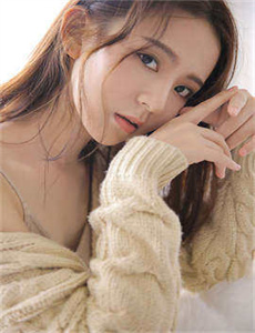 扒开双腿疯狂进出A片爽爽爽动图,杨门女将肉艳史完整版视频