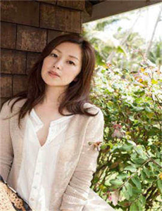 中国模特人体艺术/国际乒联第45周世界排名出炉