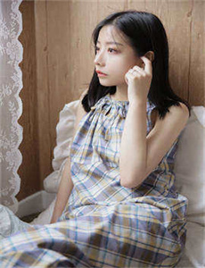 蜜桃成熟期时33d电影,国产又爽又大又黄A片美女裸体