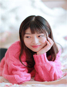 24小时日本免费播放视频/好男人免费资源视频在线观看