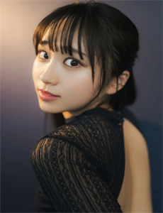 老司机带带我观看免费视频,狂鲨大战恶章