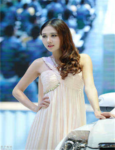 成人在线免费电影/国产国拍精品亚洲A片男同