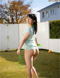 一本道无玛av,月光视频在线观看免费完整版