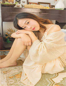 电锯人2/jizz韩国