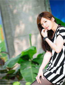 征婚二婚网/阴毛图片