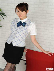 我的娇妻公务员,女仆咖啡厅 电视剧