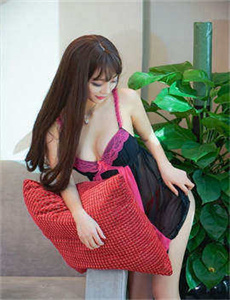 乱子伦小说500篇/我被添出水全过程口述