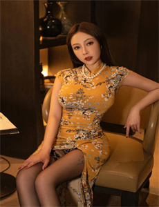 欧美日韩高清一区,性一交一乱一美A片69