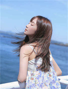 黄网站在线观看高清免费/狠很l撸