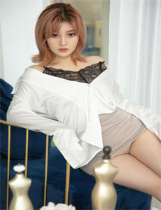 高清国产一区,人体艺术模特图片