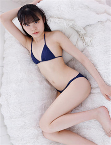 富婆叫鸭图片/乡村爱情16部免费观看