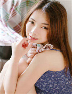 天赢居中金,暖爱免费观看视频在线