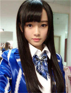 在男神身上运动h/狠狠爱在线影院