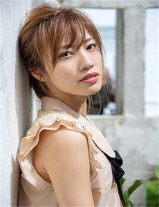 亚洲AV综合AV国产AV百度云,熟妇的滚烫的肉唇翻进翻出