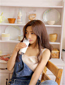 色综合久久网女同蕾丝边/久久黄色录像