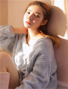 jk黑色丝袜美腿老师啪啪/cailiu社区地址2017