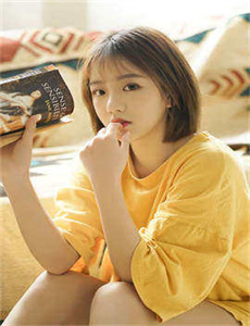 5号特工组片尾曲/6080yyy午夜理论A片app