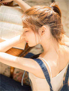 内射中出日韩无国产剧情/亚洲国产日韩精品一区二区三区