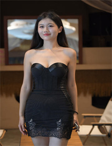 儿子今晚妈就是你的人了,宜家回应躺尸现象