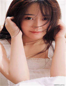 37tp大胆美女摄影艺术/色老妇