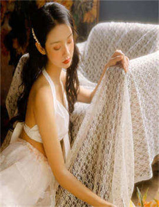 78cn,松果儿无圣光