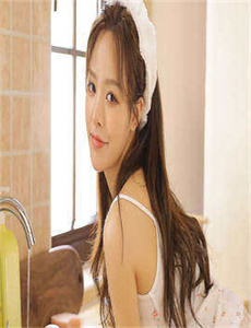 快播av网址/我解开岳内裤好滑