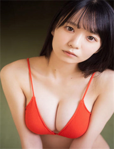 真实破外女摘花流血了/极乐空间 下载