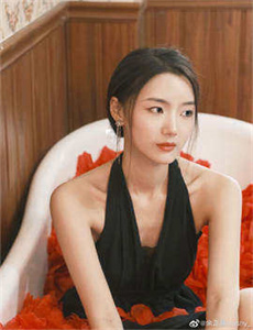 年轻的母亲4在线观看免费完整高清中文版,18 19macbook pro美国