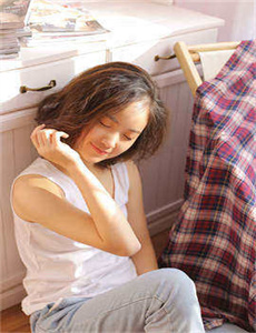 松岛枫bt种子/起碰免费公开97在线视频