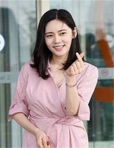 少妇激情艳情综合小视频,国产熟妇与小鲜肉的视频