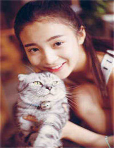 动态抽插图视频/果冻传媒剧国产免费入口今日更新