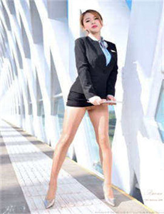 けんじゃたいむ黑土腿法娴熟/性一交一乱一伦